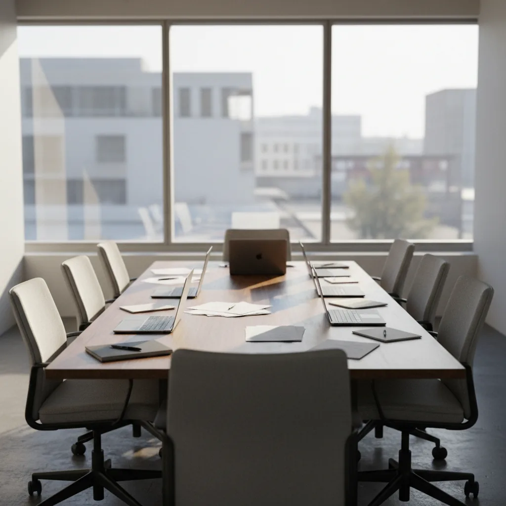 SBA Loans for Grand Rapids, MI businesses