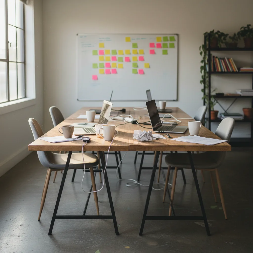 Startup Business Loans for Grand Rapids, MI businesses