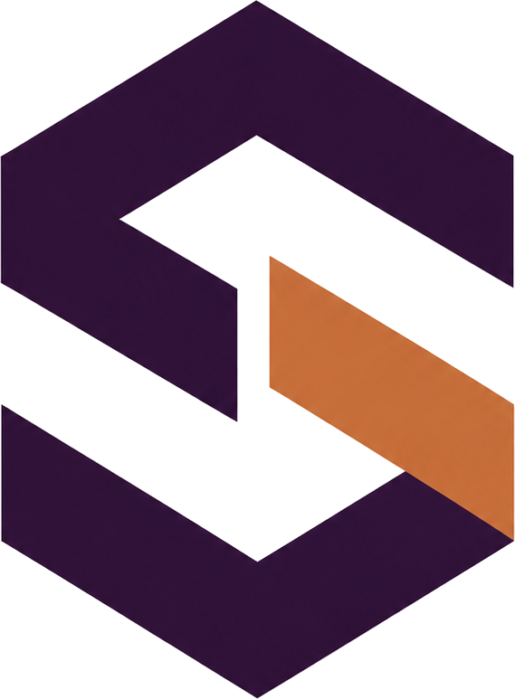 SilverBrook Business Capital logo